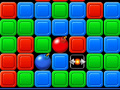 เกม Collapse Blast 