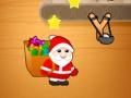 เกม Collect the Gift 