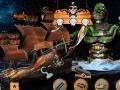 เกม Hidden Objects Pirate Treasure 
