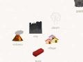 เกม Little Alchemy 