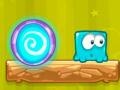 เกม Mixed World 