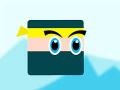 เกม Ninja Jump 