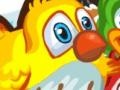 เกม Flying School 