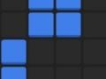 เกม Multisquare 