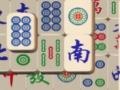 เกม Ancient Mahjong 