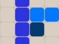 เกม 1212!