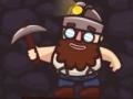 เกม Gold Mine