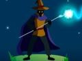 เกม 3 2 1 Spell 