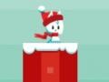 เกม Snowball Christmas World 