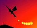 เกม Glauron: dragon tales 