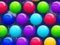เกม Smarty Bubbles X-Mas Edition 