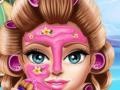 เกม Fashionista Maldives 