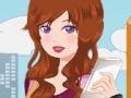 เกม Wifi In Love