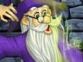 เกม Magic Mahjong