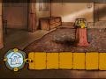 เกม The Spirits of Kelley Family 