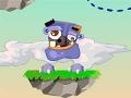 เกม JomJom Jump 