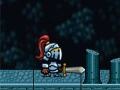 เกม Knight Treasure 