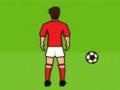เกม World Cup Penalty