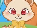 เกม Monster Pet