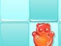 เกม Jelly Bomb 