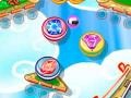 เกม Fantasy Star Pinball 