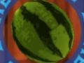 เกม Fruit Break 