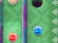 เกม Mini Putt GEM Holiday 