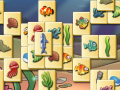 เกม SeJong 