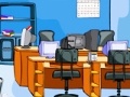 เกม I Hate Office