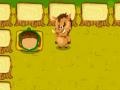 เกม Snack Time 