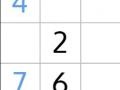 เกม Sudoku 