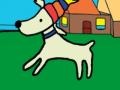 เกม Lappa Jigsaw 