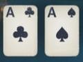 เกม Refuge Solitaire 