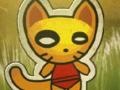 เกม Paper Craft Wars 
