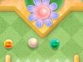เกม Mini Putt Garden 