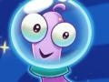 เกม Alienanza 