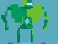 เกม Deadly Race Droid 