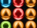 เกม Marble Smash 
