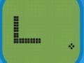 เกม Snake 3310 HTML5 