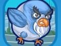 เกม Pigeon Bomber 
