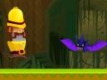 เกม Sir Bottomtight 