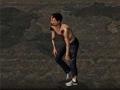 เกม Zombie Invasion 