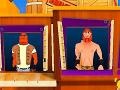 เกม Top Shootout 