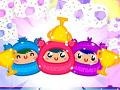 เกม Drop me! 
