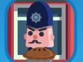 เกม Pie Attack 