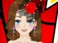 เกม Your Queen Destiny 