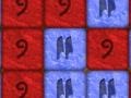เกม The stones of the Pharaoh 