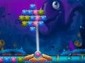 เกม Bubble Fish 
