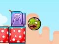 เกม Little Bouncing Guys 