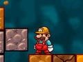 เกม Cave Escape 